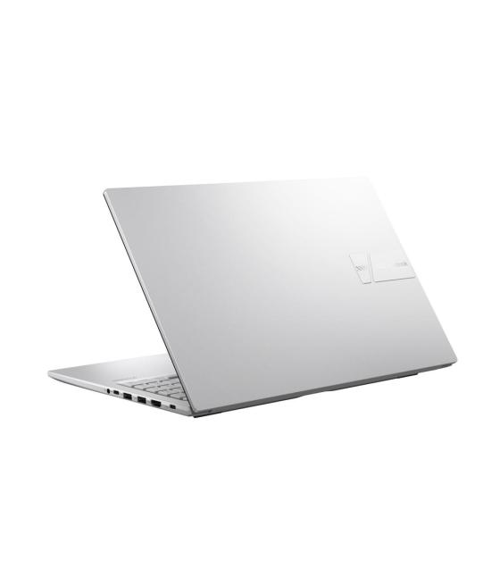 Portatil asus vivobook 15 f1504va - bq257 i7 - 150u - 16gb - ssd 1tb - 15.6 pulgadas fhd - freedos