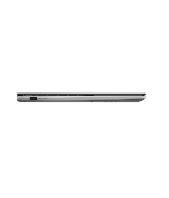Portatil asus vivobook 15 f1504va - bq257 i7 - 150u - 16gb - ssd 1tb - 15.6 pulgadas fhd - freedos