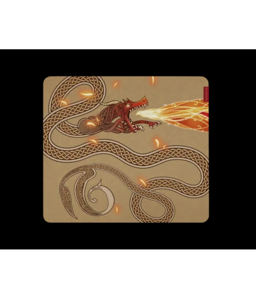 Alfombrilla razer gigantus v2 large counter strike 2 ed. (rz02-03333300-r3m1)