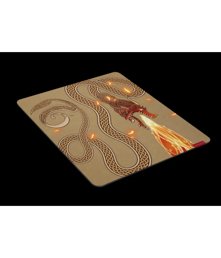 Alfombrilla razer gigantus v2 large counter strike 2 ed. (rz02-03333300-r3m1)