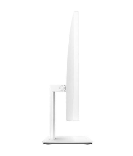 Pc all in one asus v400 v440vak-wpc1490 intel core i7-13620h/ 16gb/ 1tb ssd/ 23.8'/ sin sistema operativo