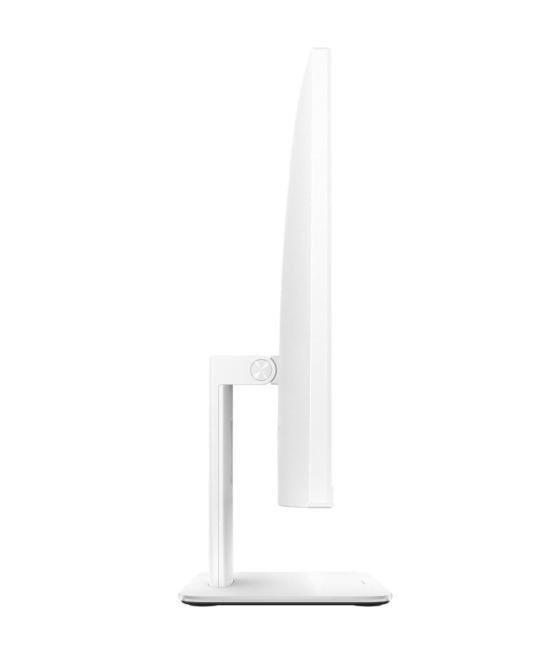 Pc all in one asus v400 v440vak-wpc237w intel core i7-13620h/ 16gb/ 512gb/ 23.8'/ win11