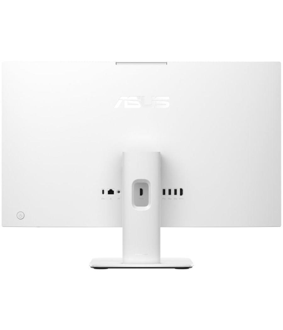 Pc all in one asus v400 v470vak-wpe194w intel core i7-13620h/ 16gb/ 1tb ssd/ 27'/ win11