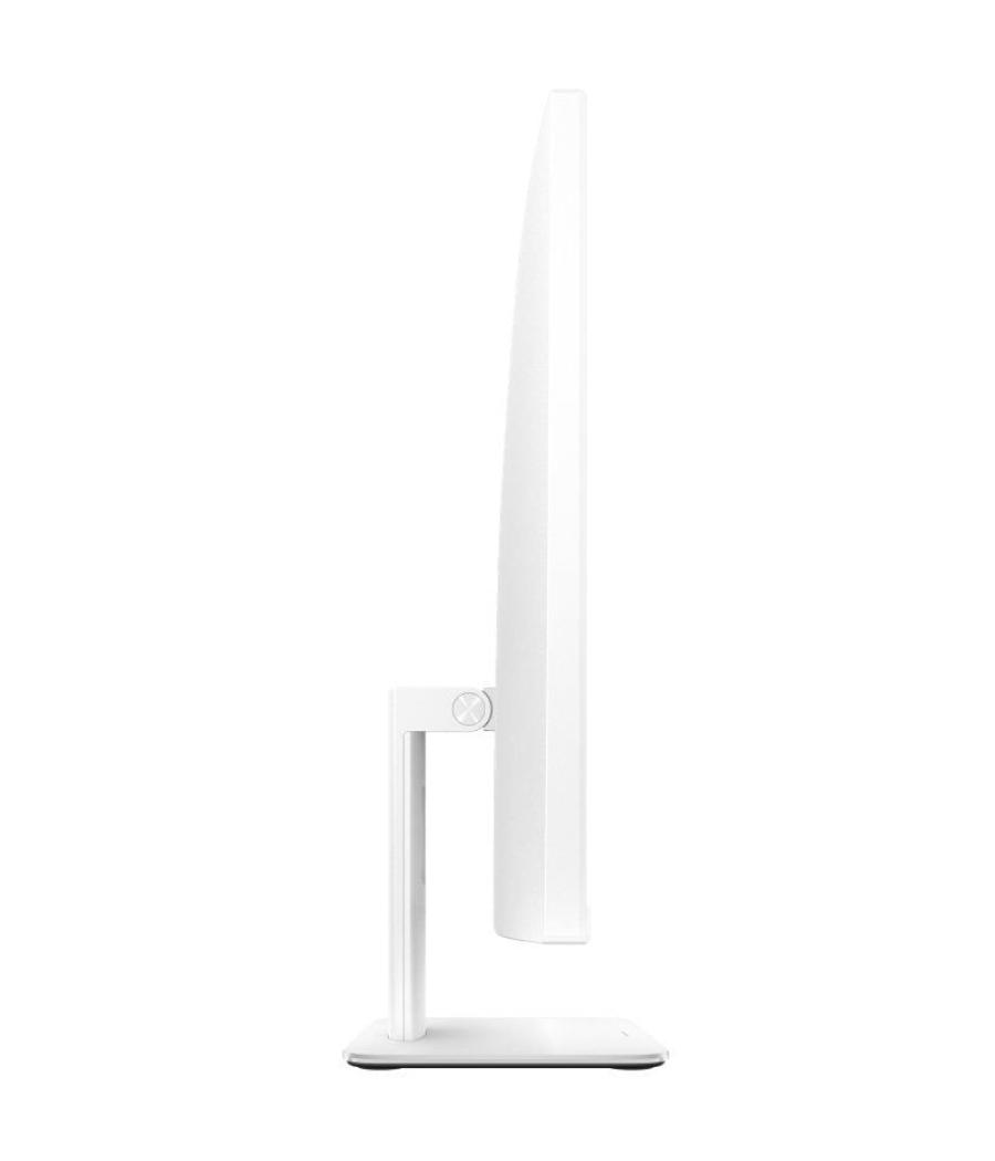 Pc all in one asus v400 v470vak-wpe194w intel core i7-13620h/ 16gb/ 1tb ssd/ 27'/ win11