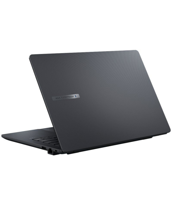 Portátil asus expertbook b1 b1403cva-s65433x intel core 7-150u/ 16gb/ 512gb ssd/ 14'/ win11 pro