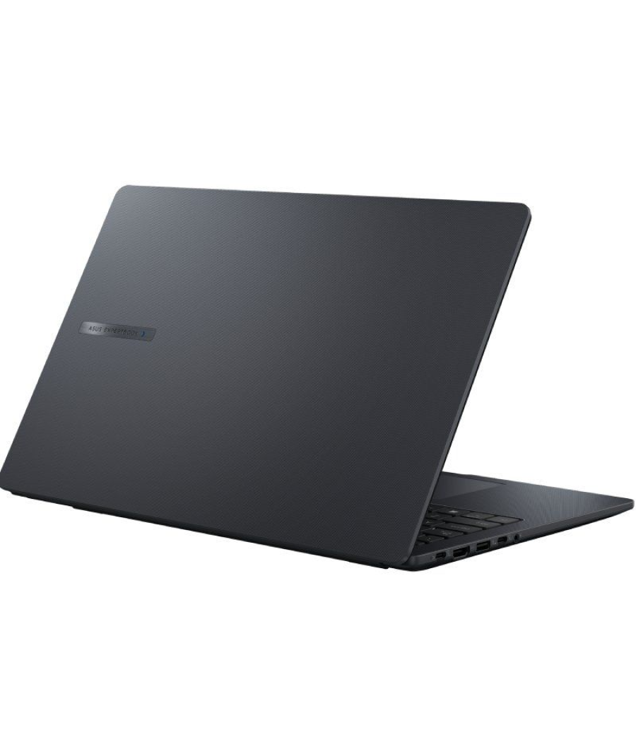 Portátil asus expertbook b1 b1503cva-s75712x intel core 7-150u/ 16gb/ 512gb ssd/ 15.6'/ win11 pro