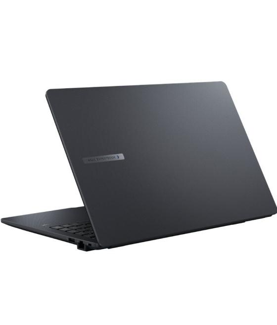 Portátil asus expertbook b1 b1503cva-s75712x intel core 7-150u/ 16gb/ 512gb ssd/ 15.6'/ win11 pro