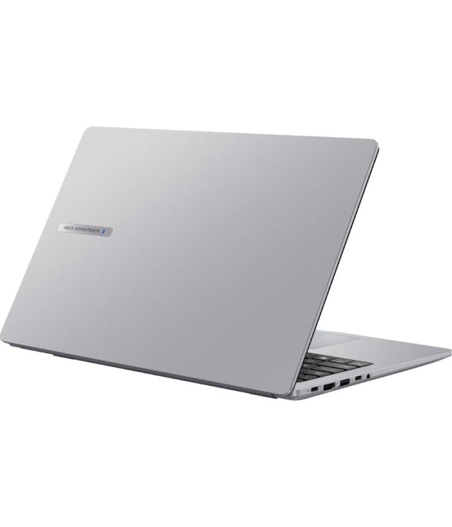 Portátil asus expertbook p1 pm1503cda-s70109x ryzen 5 7535hs/ 16gb/ 512gb ssd/ 15.6'/ win11 pro