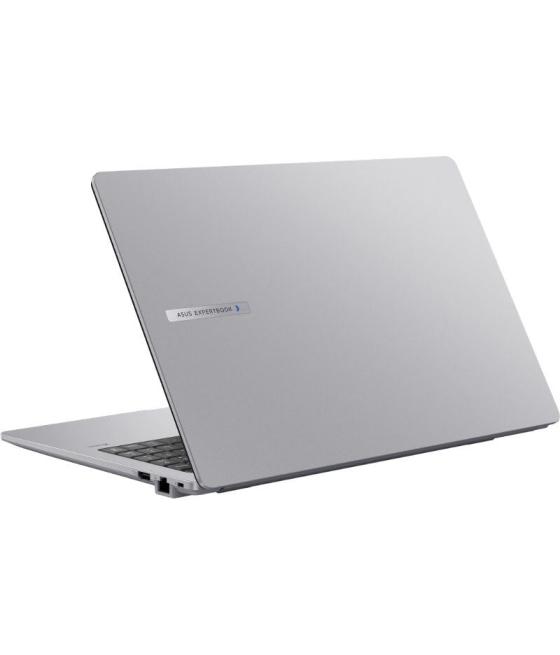 Portátil asus expertbook p1 pm1503cda-s70109x ryzen 5 7535hs/ 16gb/ 512gb ssd/ 15.6'/ win11 pro