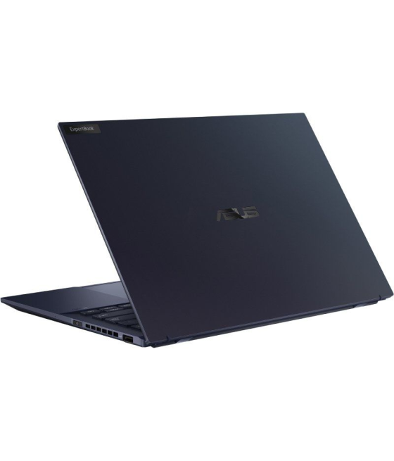 Portátil asus expertbook b9 oled b9403cvar-pp1646 intel core 7-150u/ 32gb/ 1tb ssd/ 14'/ sin sistema operativo