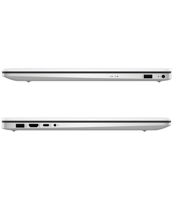 Portátil hp 17-cn3026ns intel core i5-1334u/ 32gb/ 1tb ssd/ 17.3'/ win11