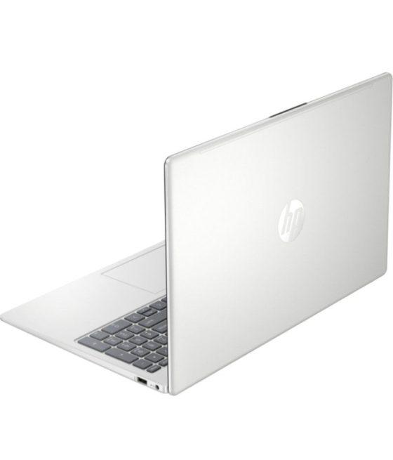 Portátil hp 15-fc0167ns ryzen 7 7730u/ 32gb/ 1tb ssd/ 15.6'/ sin sistema operativo