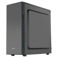 Nox Semitorre ATX NOX Infinity OMEGA ARGB - Imagen 4