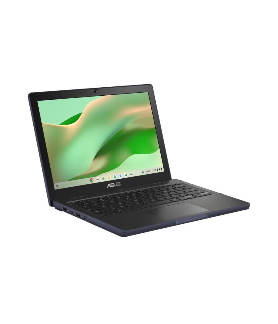 Portatil asus cr1204cta - r80042 n150 8gb 64gb 12.2 pulgadas