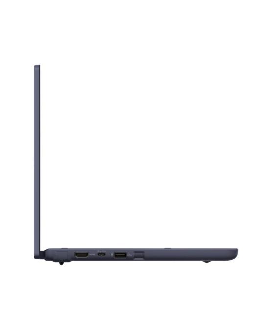 Portatil asus cr1204cta - r80042 n150 8gb 64gb 12.2 pulgadas