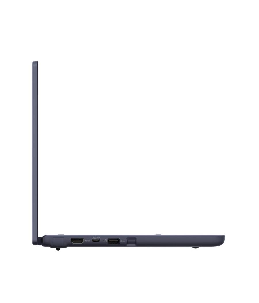Portatil asus cr1204cta - r80042 n150 8gb 64gb 12.2 pulgadas