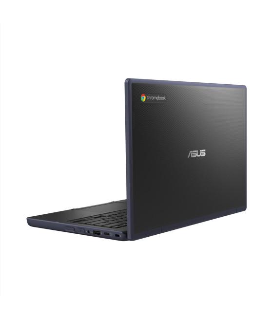 Portatil asus cr1204cta - r80042 n150 8gb 64gb 12.2 pulgadas