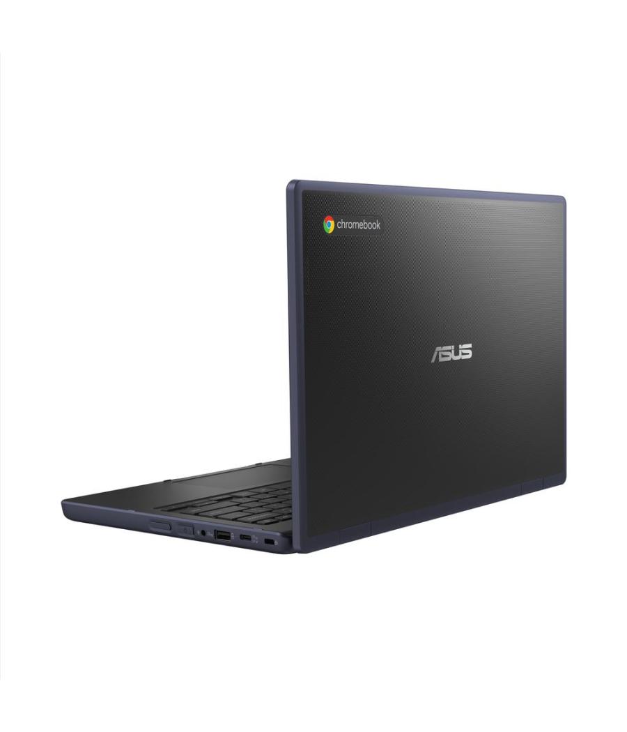 Portatil asus cr1204cta - r80042 n150 8gb 64gb 12.2 pulgadas