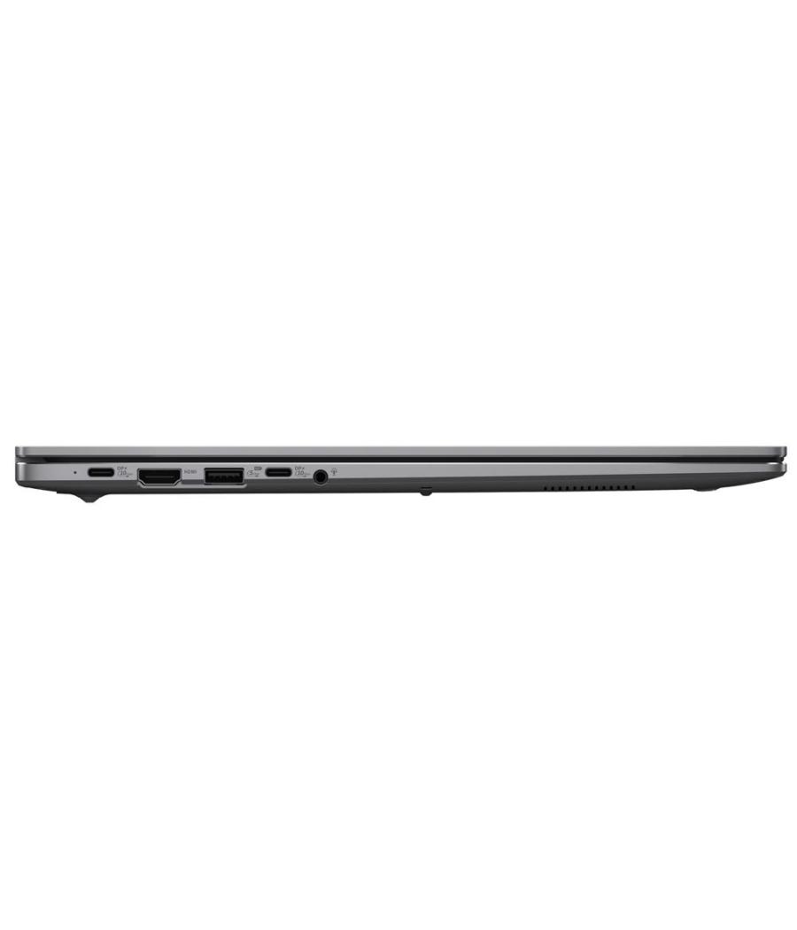 Portatil asus expertbook p3 pm3606cka - pl0242x rai5 - 330 - 32gb - ssd 1tb - 16 pulgadas - w11p
