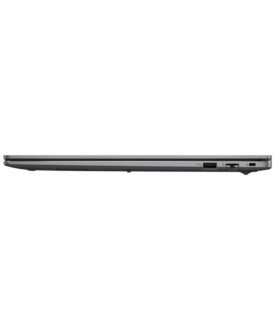 Portatil asus expertbook p3 pm3606cka - pl0242x rai5 - 330 - 32gb - ssd 1tb - 16 pulgadas - w11p