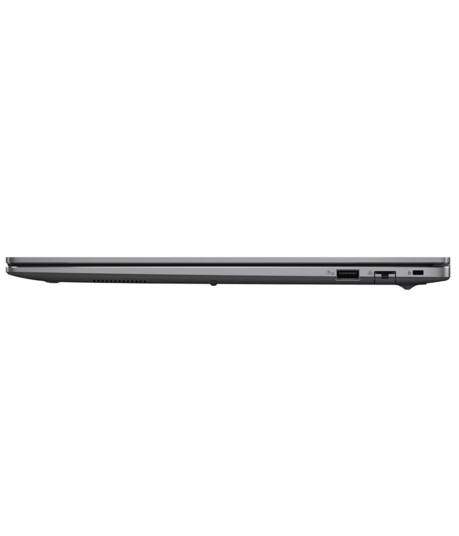 Portatil asus expertbook p3 pm3606cka - pl0242x rai5 - 330 - 32gb - ssd 1tb - 16 pulgadas - w11p