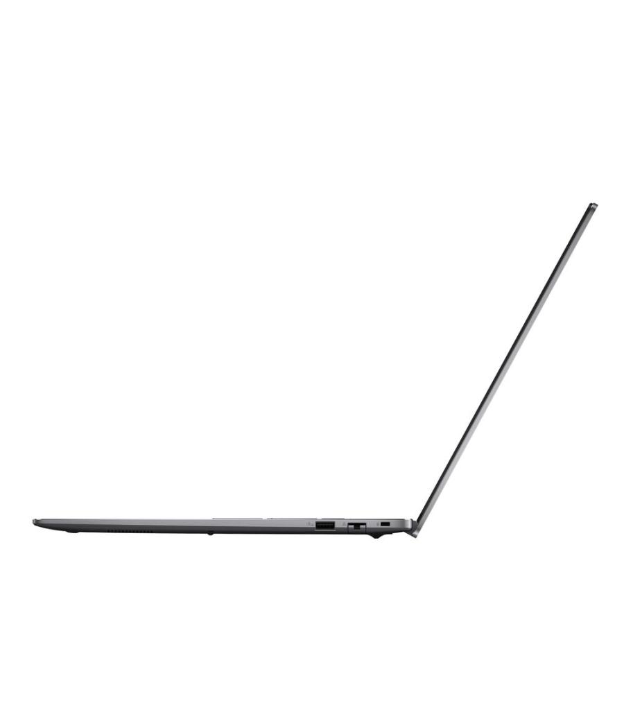 Portatil asus expertbook p3 pm3606cka - pl0242x rai5 - 330 - 32gb - ssd 1tb - 16 pulgadas - w11p