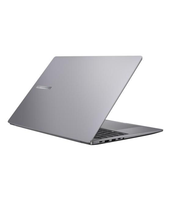 Portatil asus expertbook p3 pm3606cka - pl0242x rai5 - 330 - 32gb - ssd 1tb - 16 pulgadas - w11p