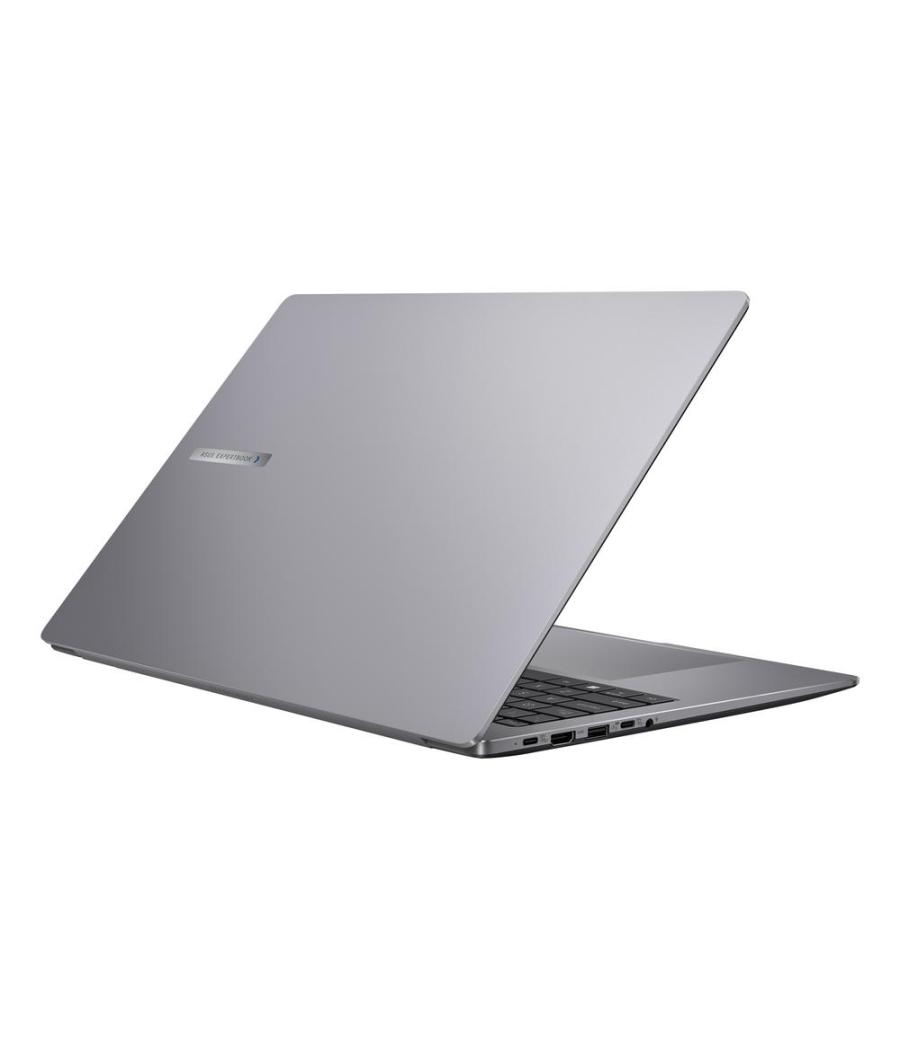 Portatil asus expertbook p3 pm3606cka - pl0242x rai5 - 330 - 32gb - ssd 1tb - 16 pulgadas - w11p