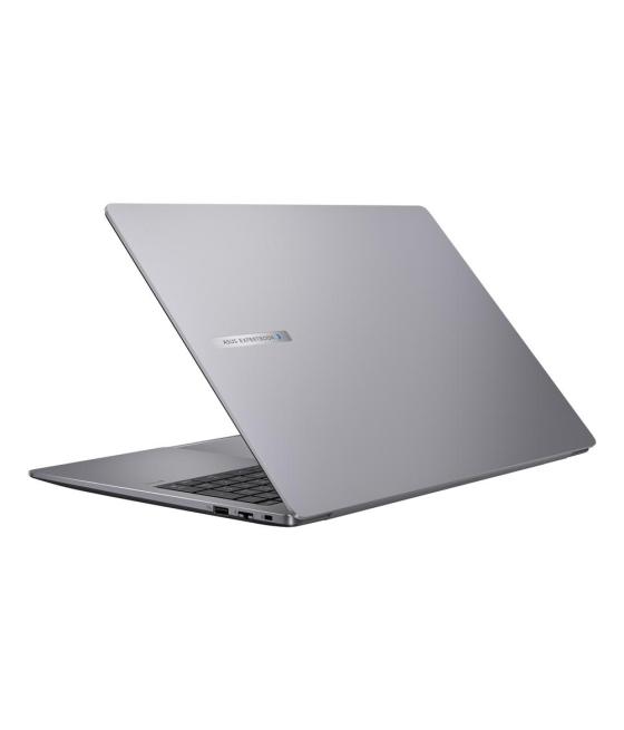 Portatil asus expertbook p3 pm3606cka - pl0242x rai5 - 330 - 32gb - ssd 1tb - 16 pulgadas - w11p