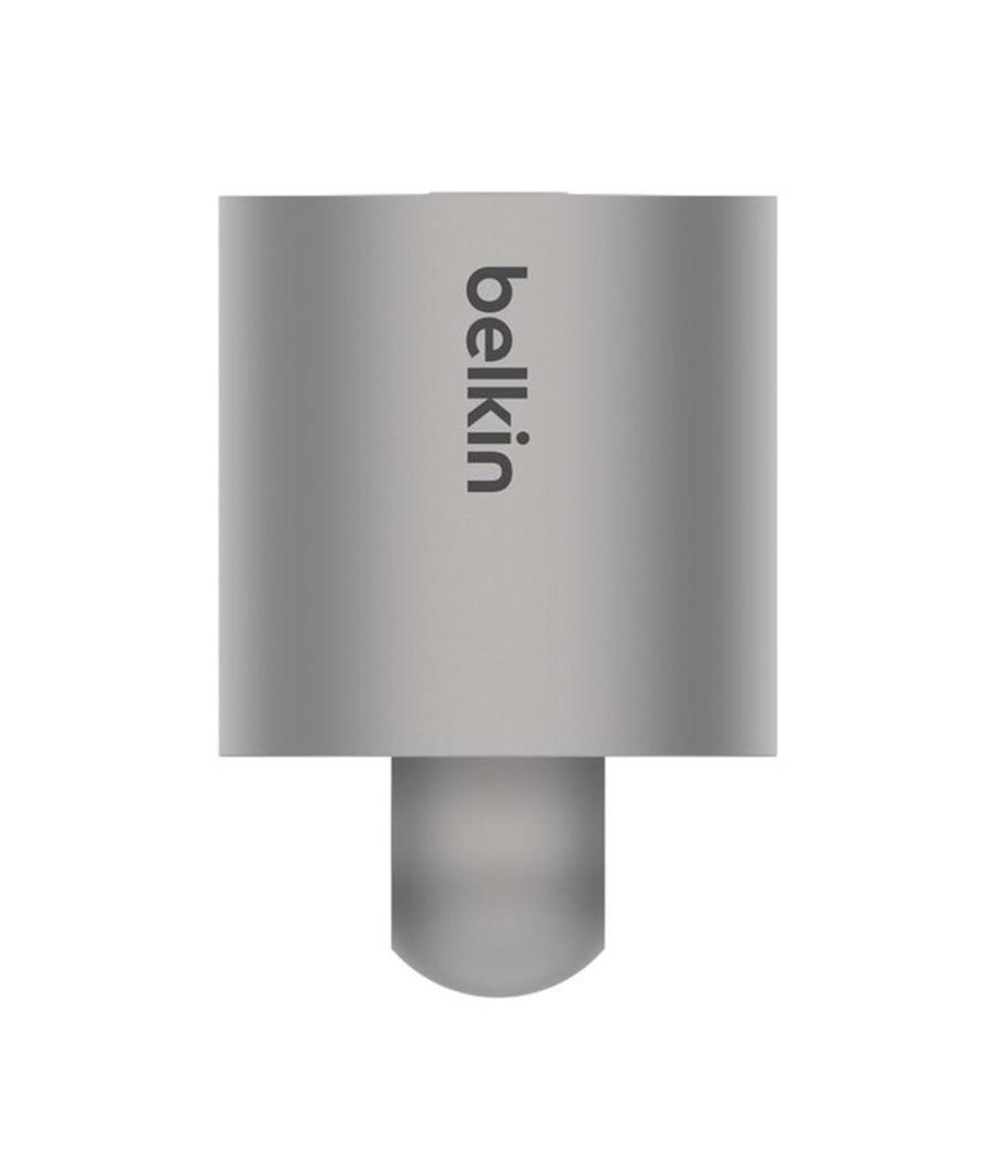 Candado belkin f8e969bt para mac pro