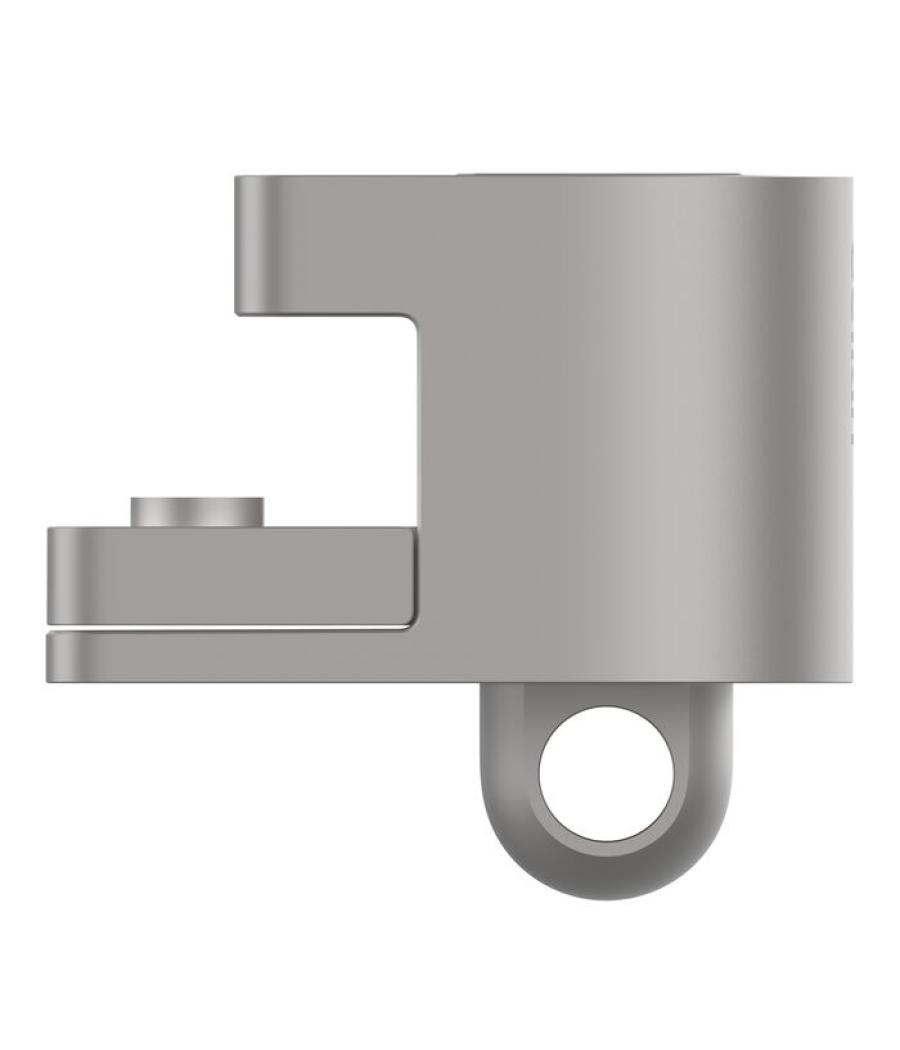 Candado belkin f8e969bt para mac pro