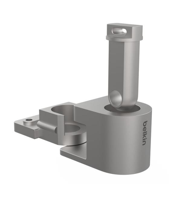 Candado belkin f8e969bt para mac pro