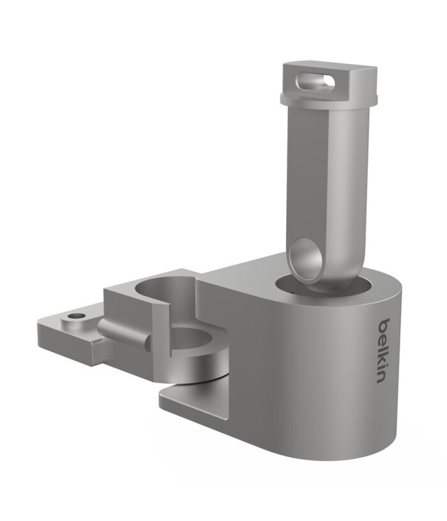 Candado belkin f8e969bt para mac pro