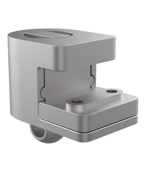 Candado belkin f8e969bt para mac pro