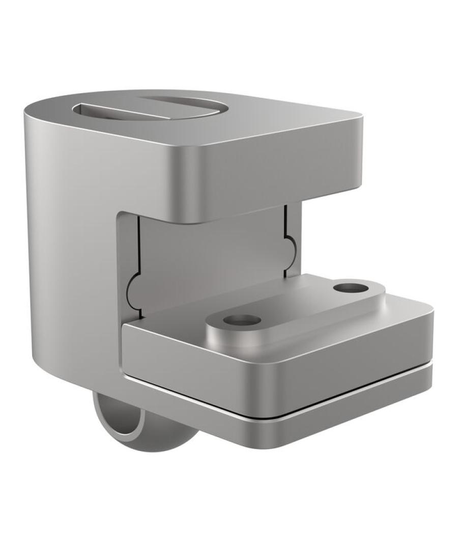 Candado belkin f8e969bt para mac pro