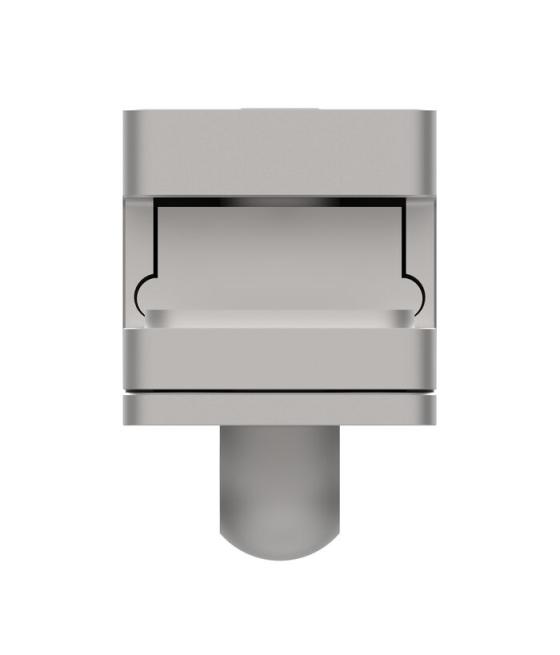 Candado belkin f8e969bt para mac pro