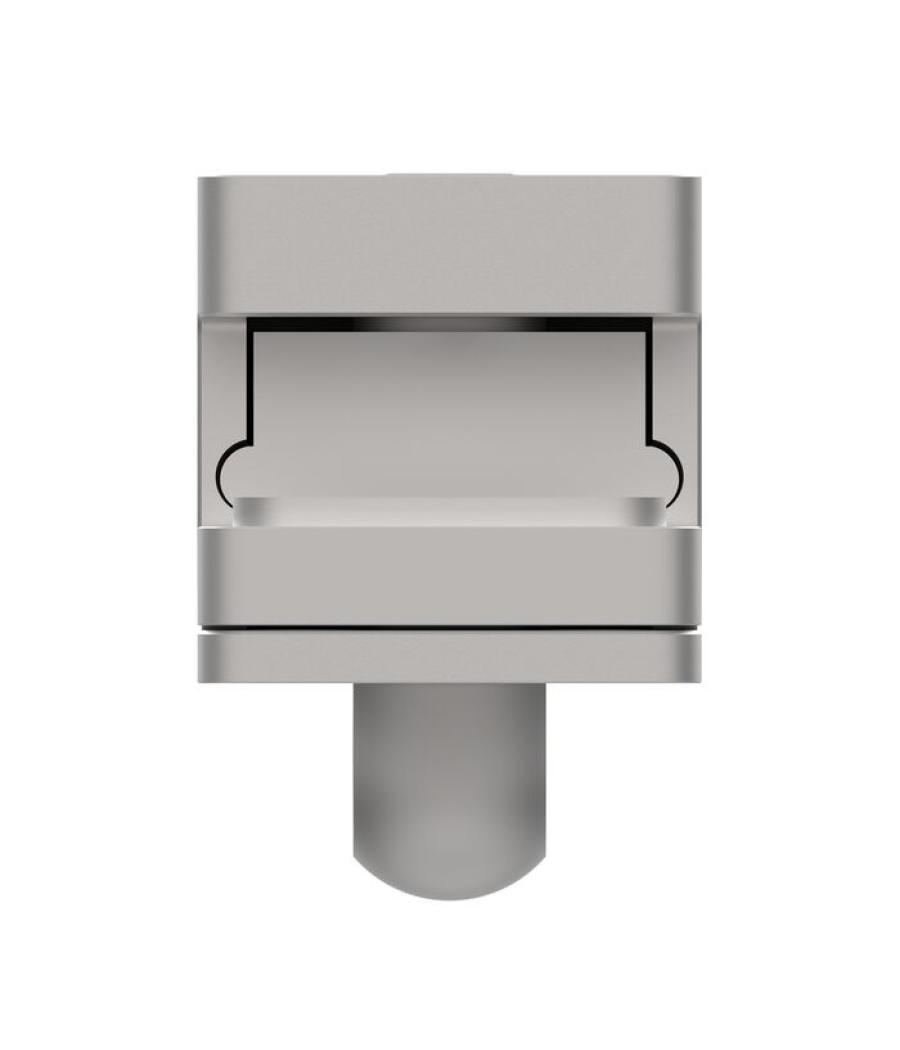 Candado belkin f8e969bt para mac pro