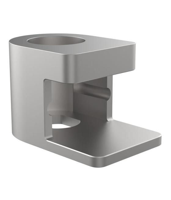 Candado belkin f8e969bt para mac pro