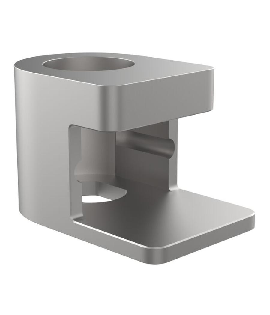 Candado belkin f8e969bt para mac pro