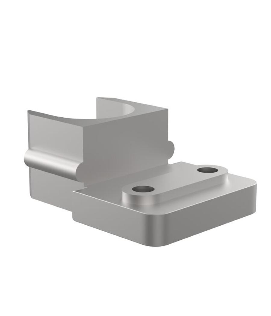 Candado belkin f8e969bt para mac pro