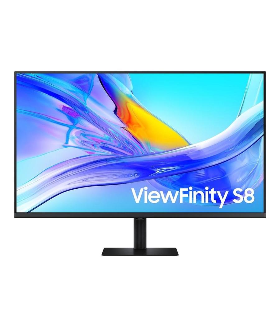 Monitor samsung s37d800uau 37 pulgadas 4k uhd 60hz