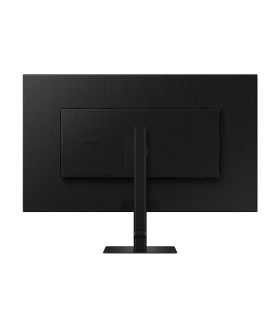 Monitor samsung s37d800uau 37 pulgadas 4k uhd 60hz