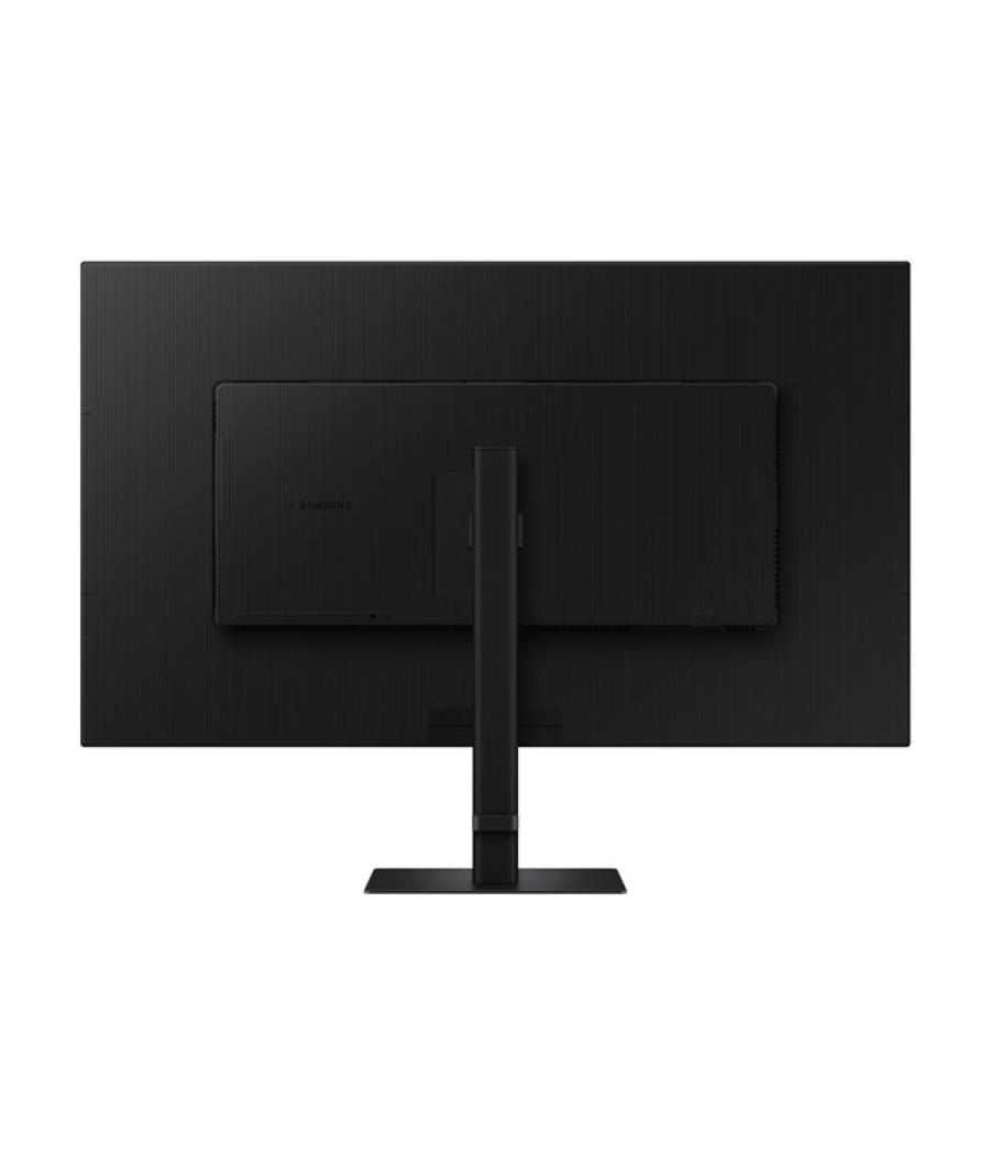 Monitor samsung s37d800uau 37 pulgadas 4k uhd 60hz