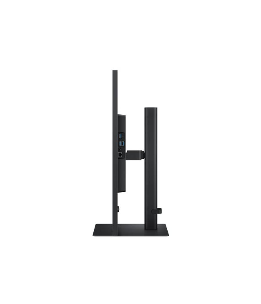 Monitor samsung s37d800uau 37 pulgadas 4k uhd 60hz