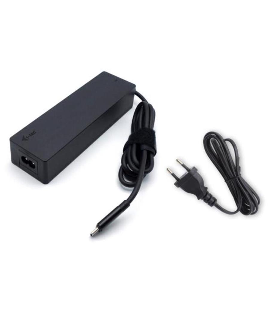 Cargador portatil universal i - tec 100w