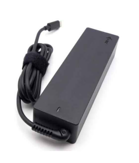 Cargador portatil universal i - tec 100w