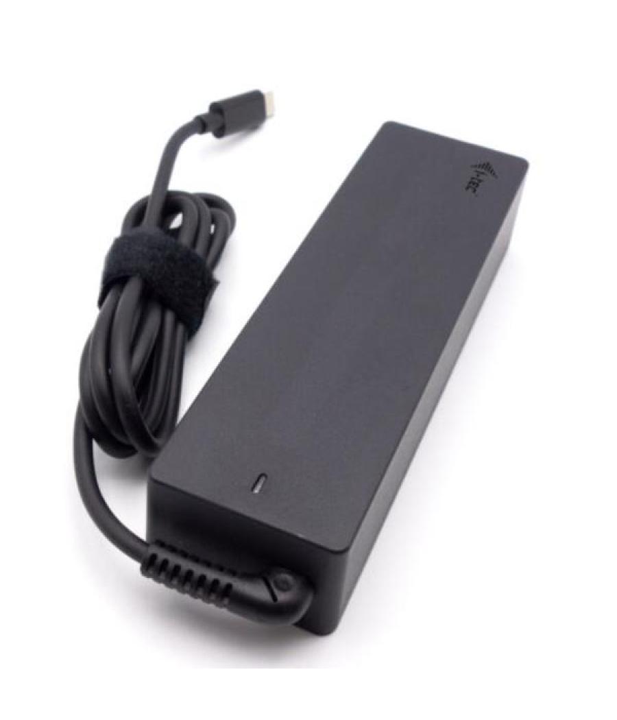 Cargador portatil universal i - tec 100w