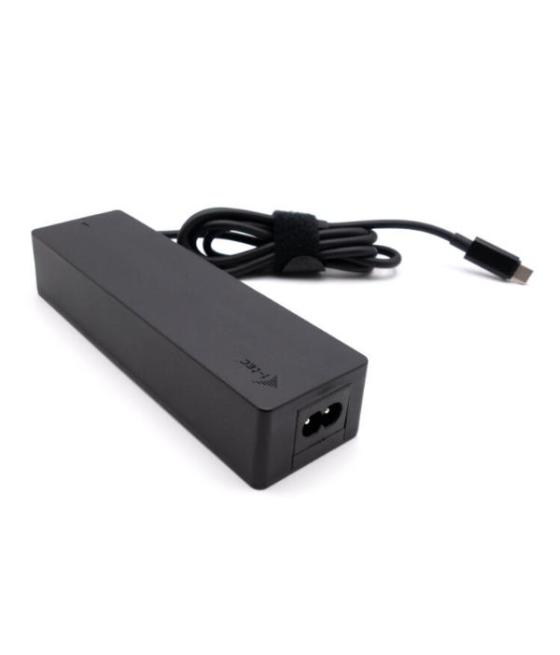 Cargador portatil universal i - tec 100w