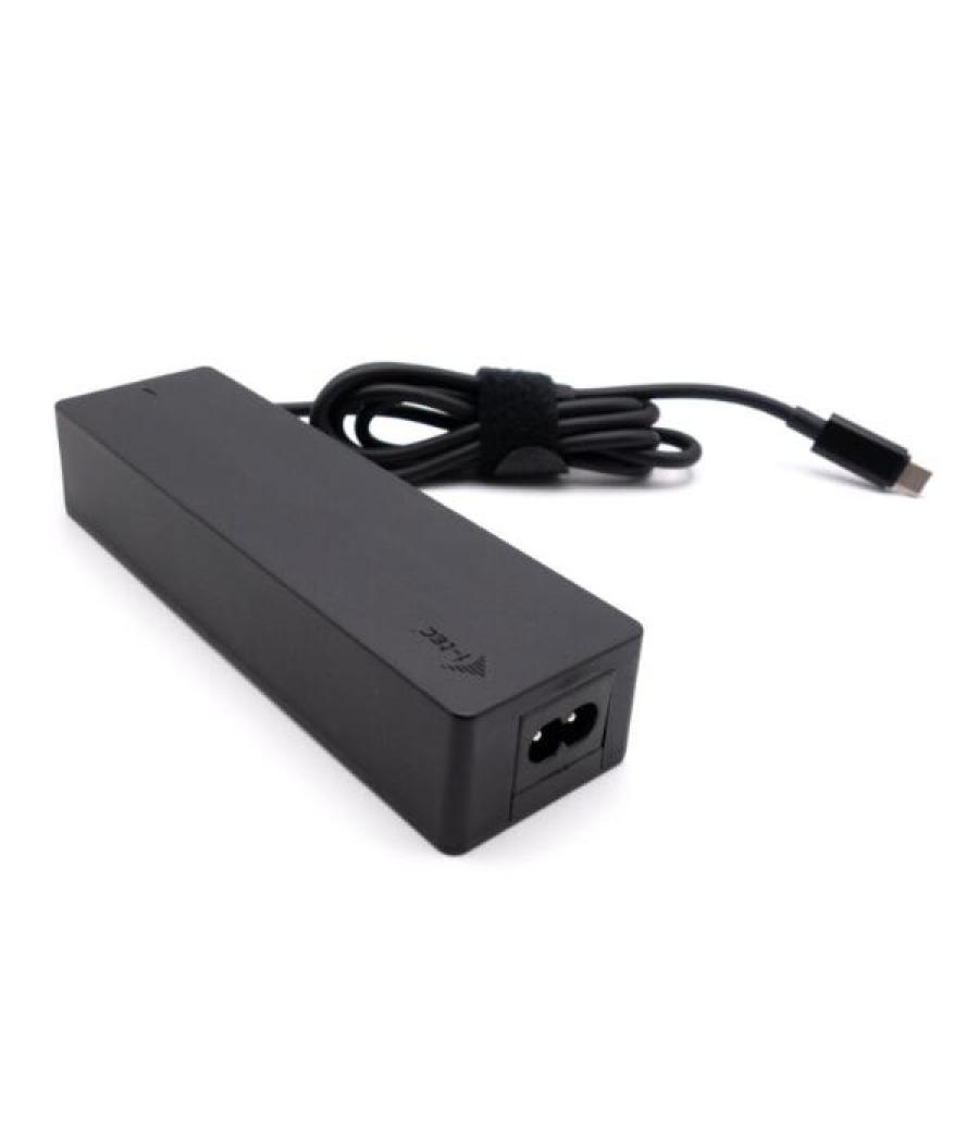 Cargador portatil universal i - tec 100w