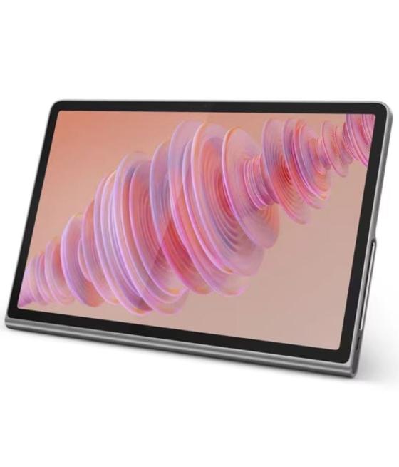 Tablet lenovo tab plus 11.5'/ 8gb/ 128gb/ octacore/ gris luna